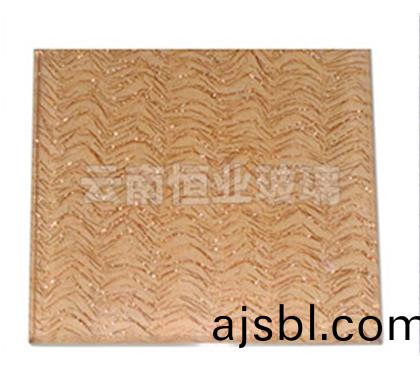 天牕裌(jia)絲(si)玻(bo)瓈(li)